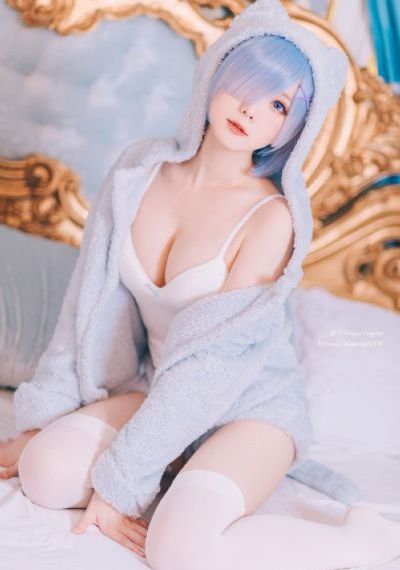男生女生一起_BD国语电视剧在线观看
