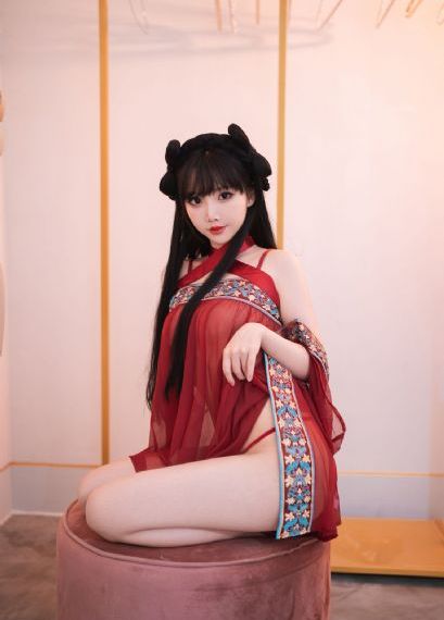 会痛的17岁网剧免费观看_BD英语免费高清观看