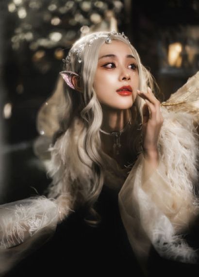 善良的妹妹韩国_高清完整版观看