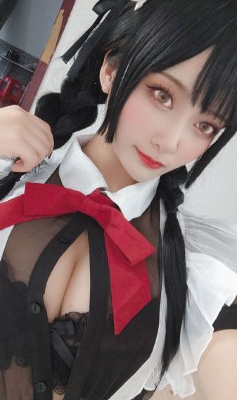 新来的秘书_国产剧电影完整版在线观看