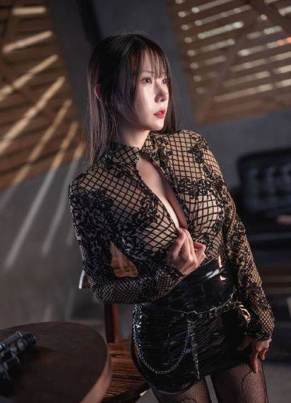 91看大片_1080P免费全集观看