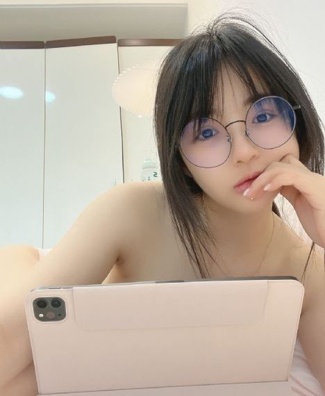 比悲伤更悲伤的故事在线观看_720视频大全