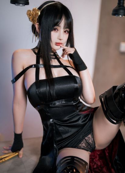 小伙搡五十二老女人_国产剧迅雷电影在线