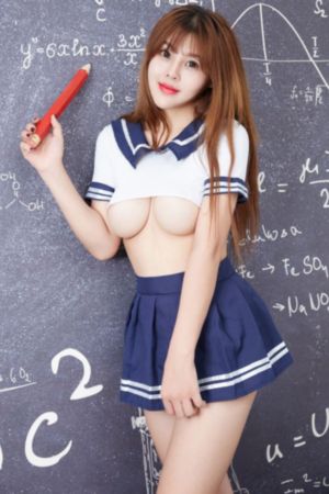 借妻157分钟未删减版本_720电影全集观看