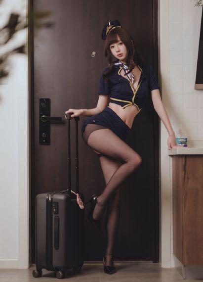 高压监狱在线_HD电影在线看