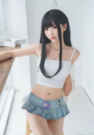 黑色圣经高清免费_720高清完整版
