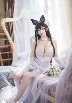 坏娜娜_粤语中字在线观看