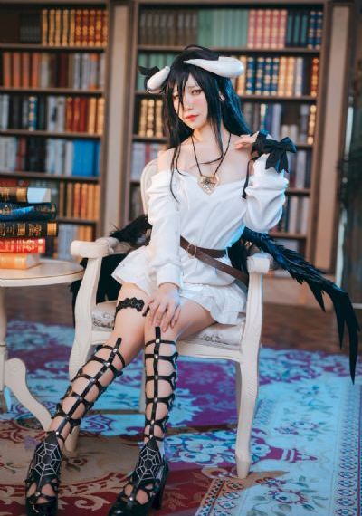冰与火之歌第三季_BD神马在线观看