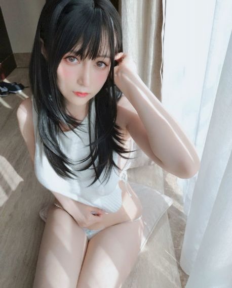 年轻漂亮的继拇4_高清免费电影观看