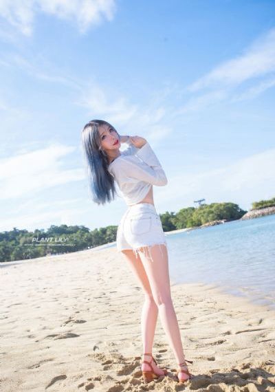 欢迎来到麦乐村_4K在线手机播放