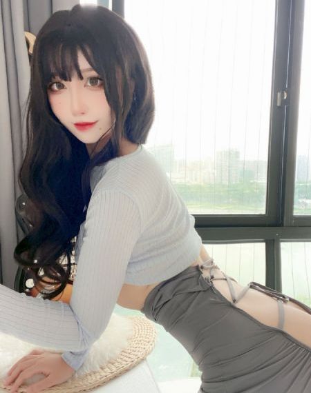 黑色止血钳_BD免费在线播放