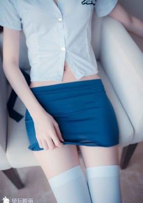 会长是女仆大人动漫第二季_BD在线观看