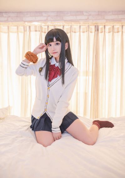 有匪电视剧_DVD手机在线观看