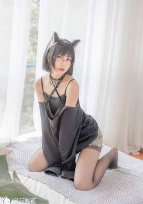 年轻的朋友4免费观看韩剧_蓝光免费播放