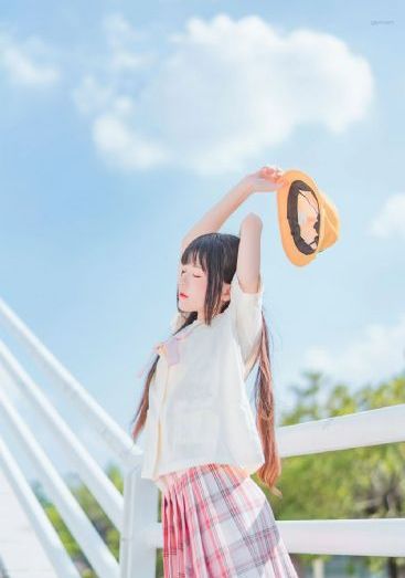 外卖曝光电影_超清动漫免费观看