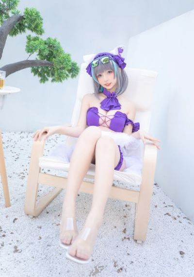 少妇伦理_720在线观看视频
