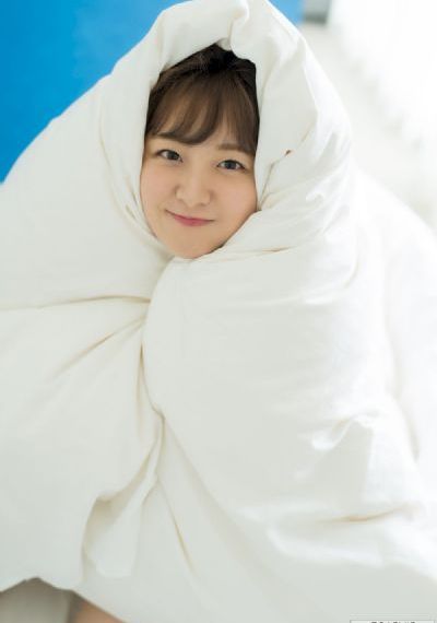 夫妇联谊_免费高清观看