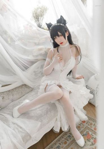 我要当八路电视剧_BD韩语高清完整版