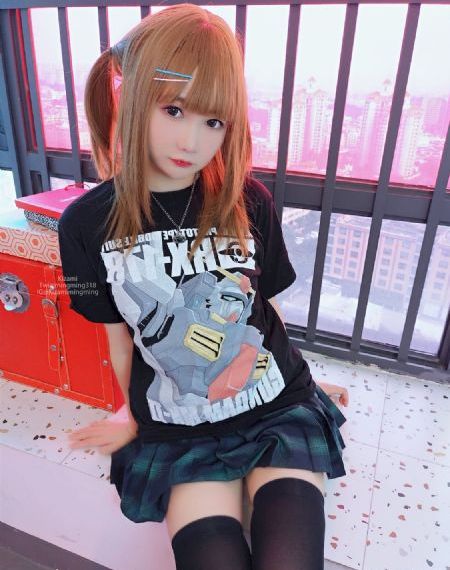 航海王免费观看_1080P电影全集观看