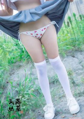 海贼王免费观看樱花动漫_完整版在线观看