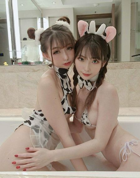 69xx国产_1080P高清免费观看