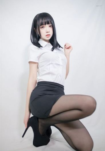 美日韩免费_1080免费播放