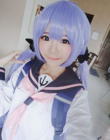 二十九_BD手机免费观看完整