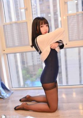 两个女人韩剧电视剧在线观看_1080P免费在线播放