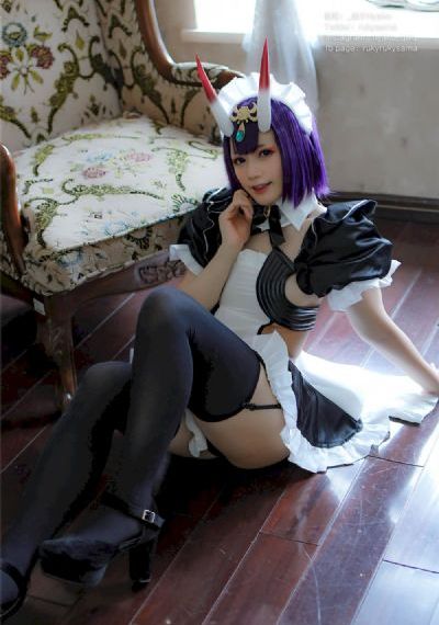 新妈妈在线播放_720影视在线观看