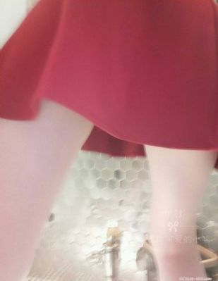免费观看_DVD免费观看