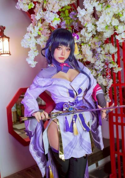 哈利·波特与魔法石_BD英语高清电影在线