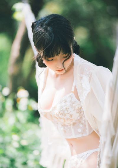 日韩在线不卡视频_高清电影在线看