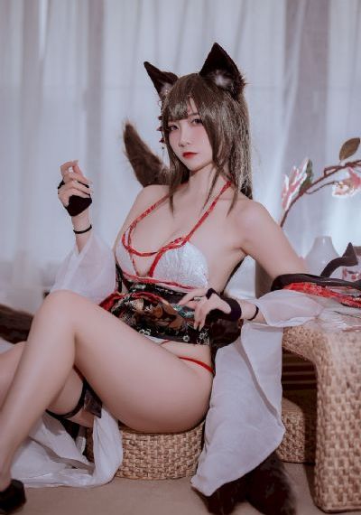 繁花 国语版_国产剧电影在线看