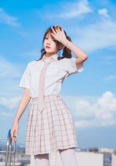 色美女影院_DVD动漫在线观看