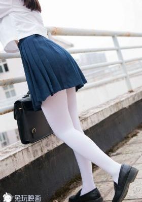 韩国同学的妈妈_BD韩语高清视频播放