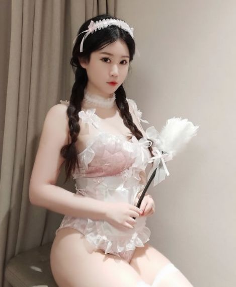 女性向silk免费观看_BD手机免费观看完整