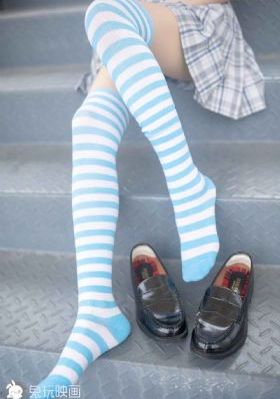 我们恋爱吧第5季_剧情片高清完整版