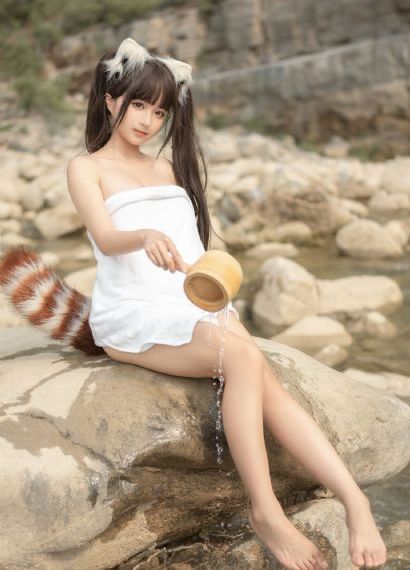 甜心妈妈动漫_国产剧神马影院在线