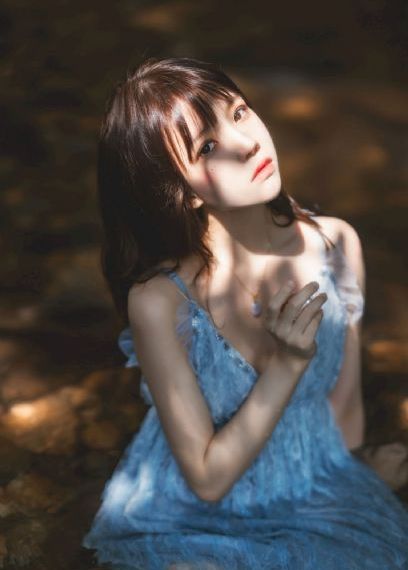 乱一性一乱一交一视频_BD国语动漫免费观看