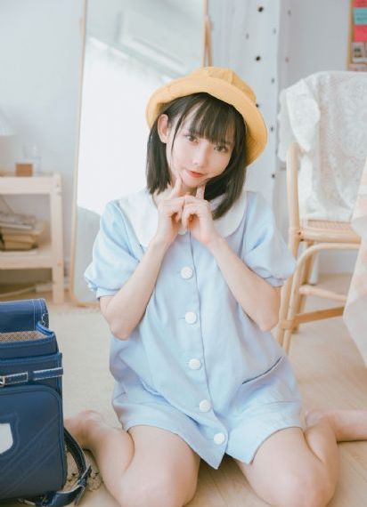 桃子电影_BD英语迅雷电影在线