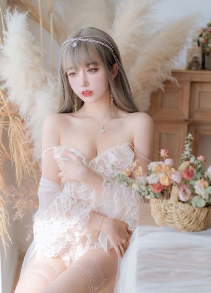 秋霞艳母_DVD全集免费观看