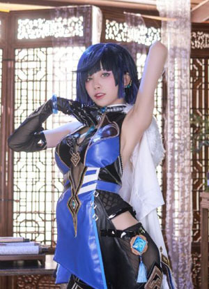驯服小胰子_4K免费观看电视剧