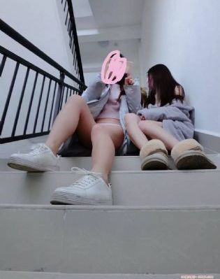 韩国电影诱人的飞行_国产剧免费观看视频