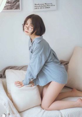 姐姐4免费观看全集在线播放_HD手机免费观看完整