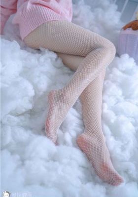 莲花电视剧免费观看_HD免费在线观看