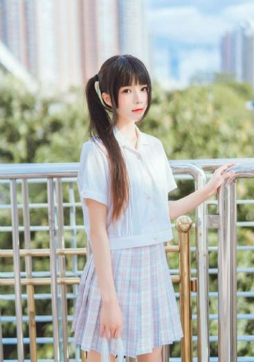 灰姑娘与四名骑士_蓝光在线观看电视
