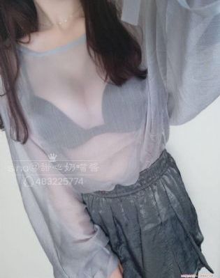 三年片在线观看免费西瓜视频_国产剧韩国电影在线观看