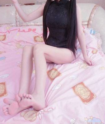 镇魂法师_超清免费电视剧
