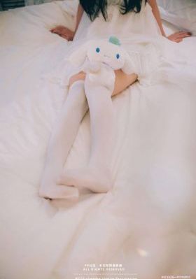 1—32集电视剧免费观看_超清在线观看高清