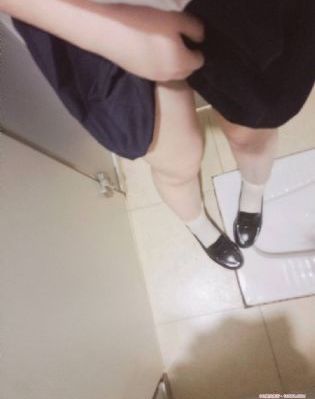 《罗生门》在线观看_720高清迅雷在线观看